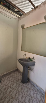 Imagem Casa com 4 Quartos à Venda, 200 m² em Brooklin - São Paulo