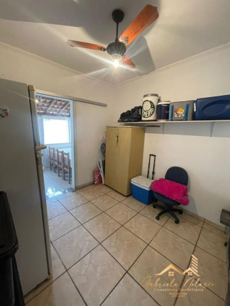 Imagem Casa com 3 Quartos à Venda, 190 m² em Jardim Sbeghen - Mogi Mirim Imagem Casa com 3 Quartos à Venda, 190 m² em Jardim Sbeghen - Mogi Mirim