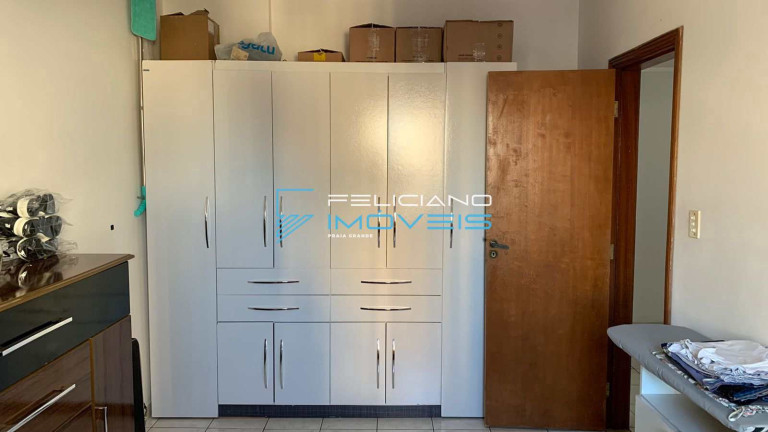Imagem Apartamento com 2 Quartos à Venda, 104 m² em Tupi - Praia Grande Imagem Apartamento com 2 Quartos à Venda, 104 m² em Tupi - Praia Grande