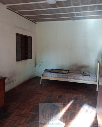 Imagem Sobrado com 2 Quartos à Venda, 112 m² em Sumarezinho - Ribeirão Preto