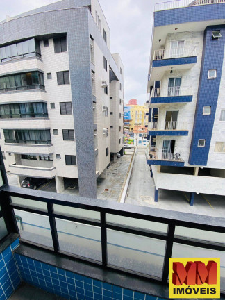 Imagem Apartamento com 2 Quartos à Venda, 75 m² em Braga - Cabo Frio