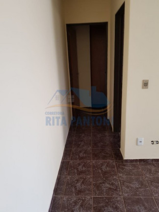 Imagem Apartamento com 1 Quarto à Venda, 44 m² em Jardim Paulistano - Ribeirão Preto Imagem Apartamento com 1 Quarto à Venda, 44 m² em Jardim Paulistano - Ribeirão Preto