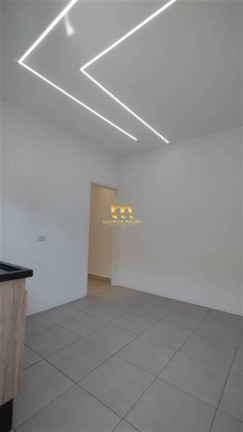 Imagem Casa com 2 Quartos à Venda, 65 m² em Maracanã - Praia Grande