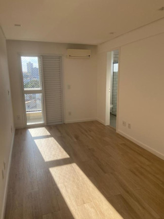 Imagem Cobertura com 2 Quartos à Venda, 82 m² em Vila Guiomar - Santo André Imagem Cobertura com 2 Quartos à Venda, 82 m² em Vila Guiomar - Santo André