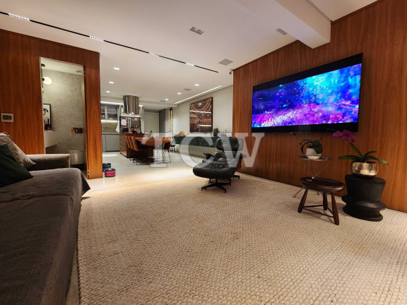 Imagem Apartamento com 2 Quartos à Venda, 115 m² em Ipiranga - São Paulo Imagem Apartamento com 2 Quartos à Venda, 115 m² em Ipiranga - São Paulo