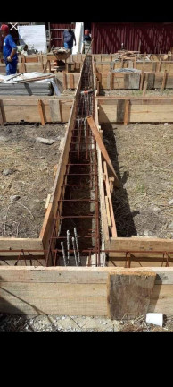 Imagem Casa com 2 Quartos à Venda, 60 m² em Jardim Praia Grande - Mongaguá Imagem Casa com 2 Quartos à Venda, 60 m² em Jardim Praia Grande - Mongaguá