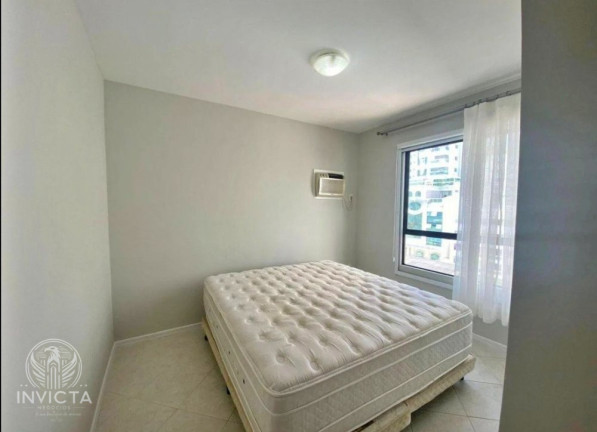 Imagem Apartamento com 2 Quartos à Venda, 88 m² em Pioneiros - Balneário Camboriú