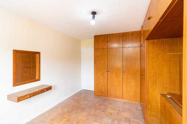 Imagem Sobrado com 3 Quartos à Venda, 180 m² em Chácara Nossa Senhora Aparecida - São Paulo