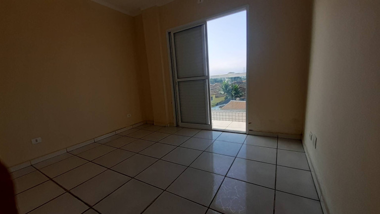 Imagem Apartamento com 2 Quartos à Venda, 62 m² em Oceanópolis - Mongaguá
