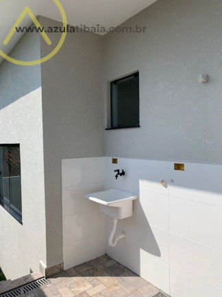 Imagem Casa com 2 Quartos à Venda, 65 m² em Vila Santa Helena - Atibaia Imagem Casa com 2 Quartos à Venda, 65 m² em Vila Santa Helena - Atibaia