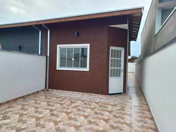 Imagem Casa com 2 Quartos à Venda, 125 m² em Jardim Continental Ii - Taubaté Imagem Casa com 2 Quartos à Venda, 125 m² em Jardim Continental Ii - Taubaté