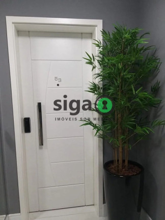 Imagem Apartamento com 3 Quartos à Venda, 145 m² em Barra Funda - São Paulo Imagem Apartamento com 3 Quartos à Venda, 145 m² em Barra Funda - São Paulo