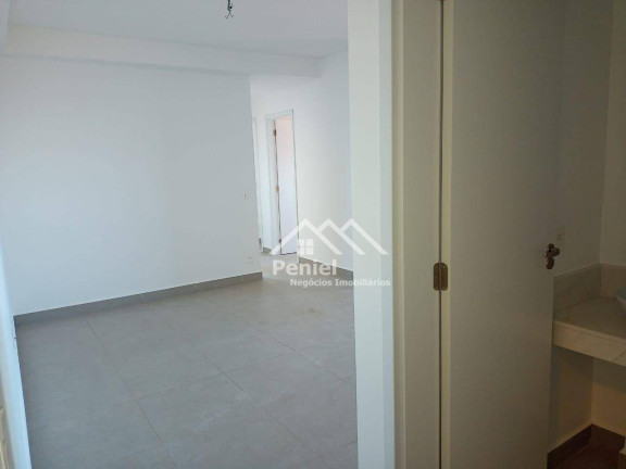 Imagem Apartamento com 3 Quartos à Venda, 87 m² em Quinta Da Primavera - Ribeirão Preto Imagem Apartamento com 3 Quartos à Venda, 87 m² em Quinta Da Primavera - Ribeirão Preto