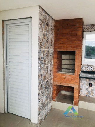 Imagem Cobertura com 2 Quartos à Venda, 102 m² em Parque Das Nações - Santo André Imagem Cobertura com 2 Quartos à Venda, 102 m² em Parque Das Nações - Santo André