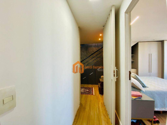 Imagem Cobertura com 3 Quartos à Venda, 140 m² em Aldeota - Fortaleza Imagem Cobertura com 3 Quartos à Venda, 140 m² em Aldeota - Fortaleza