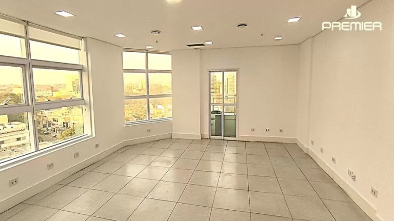 Imagem Casa para Alugar, 48 m² em Chácara Urbana - Jundiaí Imagem Casa para Alugar, 48 m² em Chácara Urbana - Jundiaí