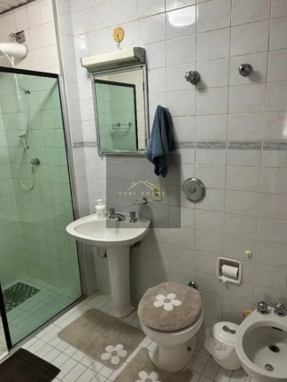 Imagem Imóvel com 3 Quartos à Venda, 108 m² em Centro - Taubaté Imagem Imóvel com 3 Quartos à Venda, 108 m² em Centro - Taubaté