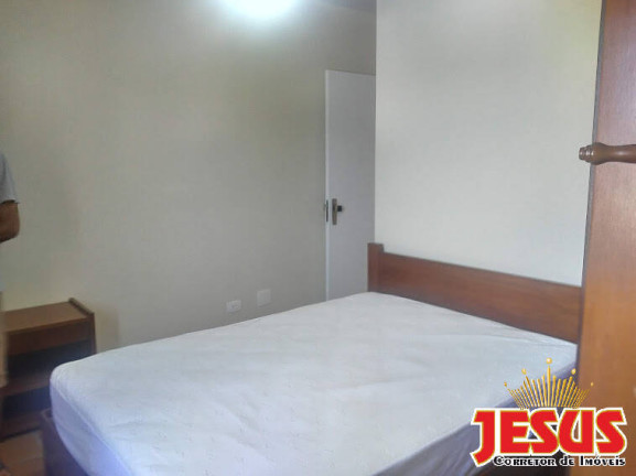 Imagem Apartamento com 3 Quartos à Venda, 96 m² em Praia Da Enseada - Guarujá