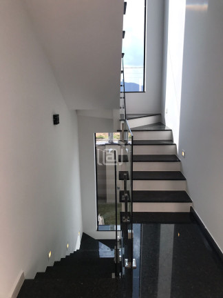 Imagem Casa com 3 Quartos à Venda, 160 m² em Residencial Alamedas - Poços De Caldas Imagem Casa com 3 Quartos à Venda, 160 m² em Residencial Alamedas - Poços De Caldas