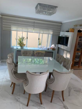 Imagem Chácara com 4 Quartos à Venda, 1.600 m² em Cafezal 4-cond. Fechado - Itupeva Imagem Chácara com 4 Quartos à Venda, 1.600 m² em Cafezal 4-cond. Fechado - Itupeva