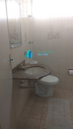 Imagem Sobrado com 3 Quartos à Venda, 250 m² em Alves Dias - São Bernardo Do Campo Imagem Sobrado com 3 Quartos à Venda, 250 m² em Alves Dias - São Bernardo Do Campo