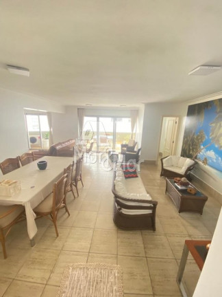 Imagem Apartamento com 3 Quartos à Venda, 164 m² em Pitangueiras - Guarujá Imagem Apartamento com 3 Quartos à Venda, 164 m² em Pitangueiras - Guarujá
