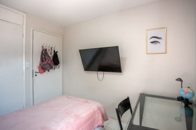 Imagem Apartamento com 2 Quartos à Venda, 85 m² em Vila Mariana - São Paulo