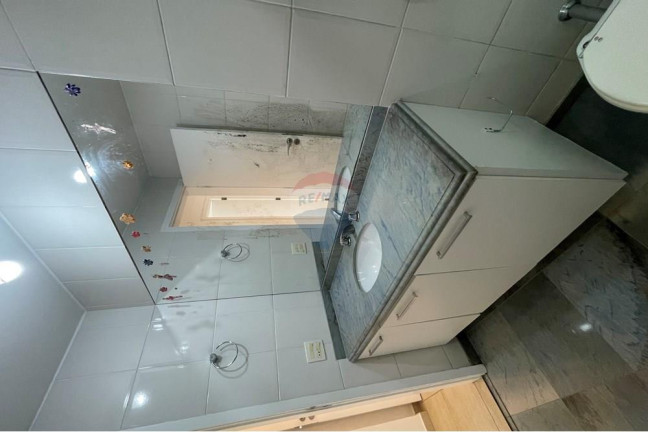 Imagem Cobertura com 3 Quartos para Alugar, 144 m² em Recreio Dos Bandeirantes - Rio De Janeiro Imagem Cobertura com 3 Quartos para Alugar, 144 m² em Recreio Dos Bandeirantes - Rio De Janeiro