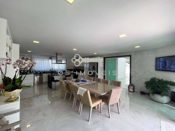 Imagem Casa de Condomínio com 4 Quartos à Venda, em Jardim São Paulo Ii - Cotia Imagem Casa de Condomínio com 4 Quartos à Venda, em Jardim São Paulo Ii - Cotia
