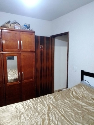 Imagem Casa com 2 Quartos à Venda, 90 m² em Arapongas Imagem Casa com 2 Quartos à Venda, 90 m² em Arapongas