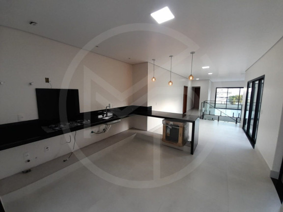 Imagem Casa com 3 Quartos à Venda, 336 m² em Condomínio Villaggio Di Napoli - Valinhos Imagem Casa com 3 Quartos à Venda, 336 m² em Condomínio Villaggio Di Napoli - Valinhos