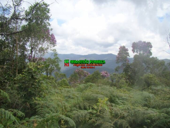 Imagem Chácara à Venda, 200 m² em São Francisco Xavier - São José Dos Campos Imagem Chácara à Venda, 200 m² em São Francisco Xavier - São José Dos Campos