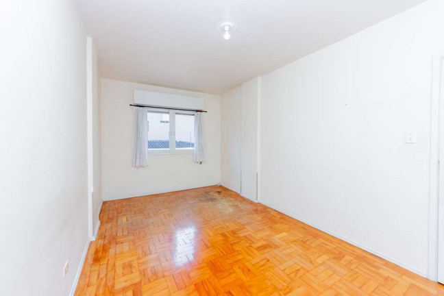 Imagem Apartamento com 3 Quartos à Venda, 77 m² em Perdizes - São Paulo Imagem Apartamento com 3 Quartos à Venda, 77 m² em Perdizes - São Paulo