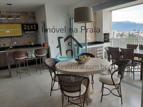 Imagem Apartamento com 2 Quartos à Venda, 100 m² em Itaguá - Ubatuba Imagem Apartamento com 2 Quartos à Venda, 100 m² em Itaguá - Ubatuba
