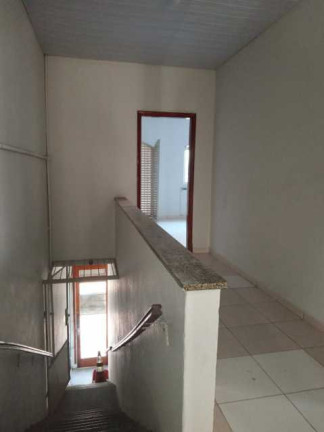 Imagem Casa para Alugar, 172 m² em Centro - Piracicaba Imagem Casa para Alugar, 172 m² em Centro - Piracicaba