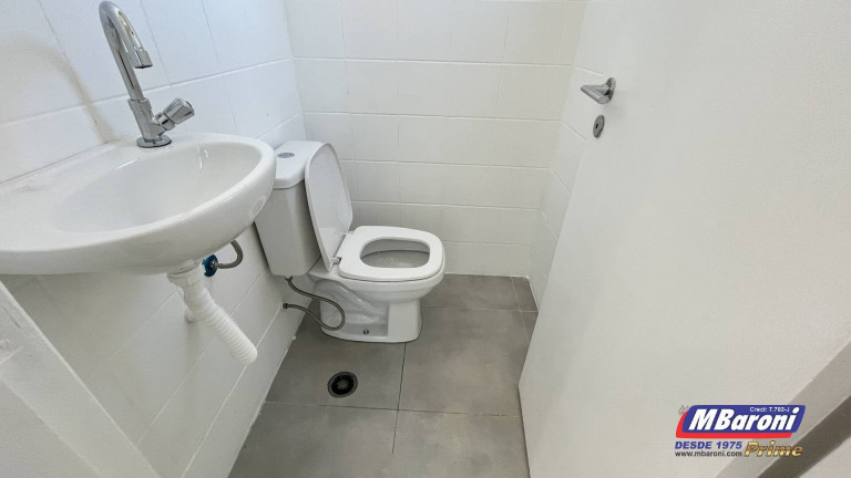 Imagem Sala Comercial à Venda, 35 m² em Jardim Paulista - São Paulo Imagem Sala Comercial à Venda, 35 m² em Jardim Paulista - São Paulo