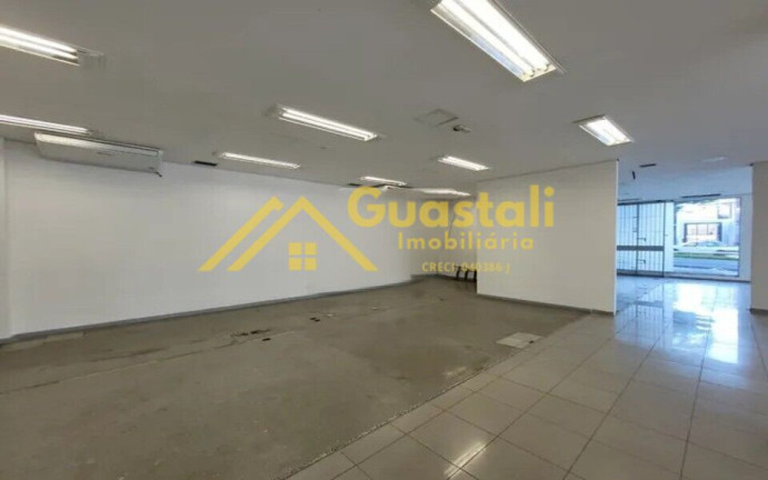 Imagem Imóvel Comercial para Alugar, 1.123 m² em Cidade Alta - Piracicaba Imagem Imóvel Comercial para Alugar, 1.123 m² em Cidade Alta - Piracicaba