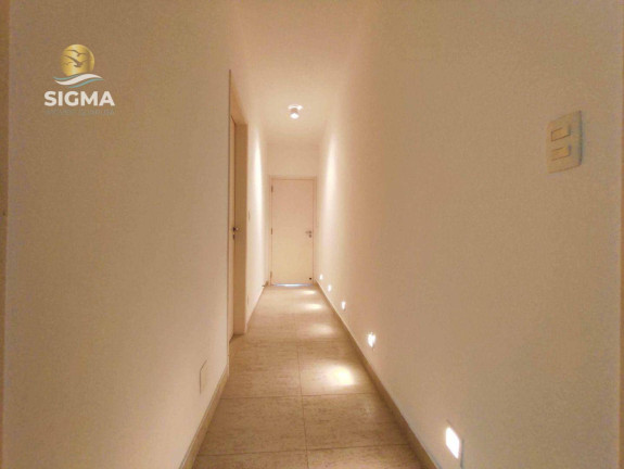 Imagem Apartamento com 3 Quartos à Venda, 170 m² em Pitangueiras - Guarujá Imagem Apartamento com 3 Quartos à Venda, 170 m² em Pitangueiras - Guarujá
