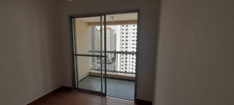 Imagem Apartamento com 2 Quartos para Alugar, 57 m² em Tatuapé - São Paulo Imagem Apartamento com 2 Quartos para Alugar, 57 m² em Tatuapé - São Paulo