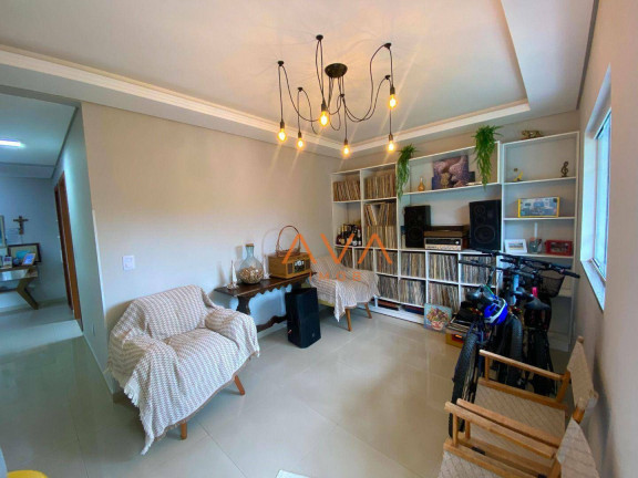 Imagem Casa com 4 Quartos à Venda, 240 m² em Ingleses - Florianópolis