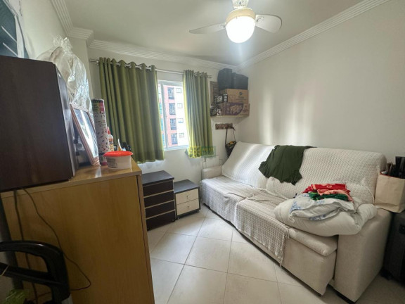 Imagem Apartamento com 3 Quartos à Venda, 86 m² em Balneário Perequê - Porto Belo Imagem Apartamento com 3 Quartos à Venda, 86 m² em Balneário Perequê - Porto Belo