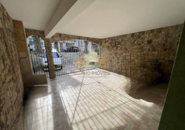 Imagem Sobrado com 2 Quartos à Venda, 120 m² em Jardim Vila Formosa - São Paulo Imagem Sobrado com 2 Quartos à Venda, 120 m² em Jardim Vila Formosa - São Paulo