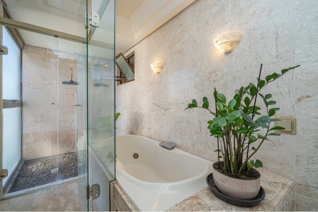 Imagem Cobertura com 4 Quartos à Venda, 305 m² em Bela Vista - Porto Alegre Imagem Cobertura com 4 Quartos à Venda, 305 m² em Bela Vista - Porto Alegre