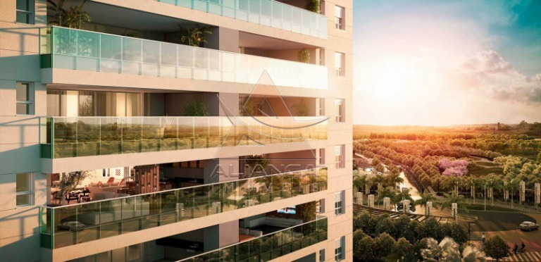 Imagem Apartamento com 4 Quartos à Venda, 238 m² em Ilhas Do Sul - Ribeirão Preto Imagem Apartamento com 4 Quartos à Venda, 238 m² em Ilhas Do Sul - Ribeirão Preto