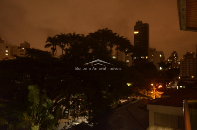 Imagem Apartamento com 3 Quartos à Venda, 147 m² em Vila Itapura - Campinas