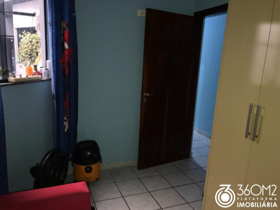 Imagem Casa com 3 Quartos à Venda, 210 m² em Parque Novo Oratório - Santo André Imagem Casa com 3 Quartos à Venda, 210 m² em Parque Novo Oratório - Santo André