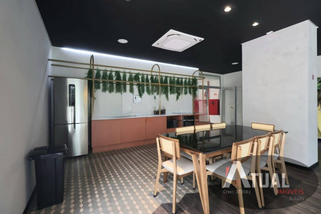Imagem Apartamento com 1 Quarto à Venda, 21 m² em Indianópolis - São Paulo Imagem Apartamento com 1 Quarto à Venda, 21 m² em Indianópolis - São Paulo