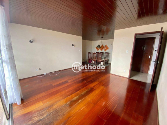 Imagem Apartamento com 4 Quartos à Venda, 140 m² em Nova Campinas - Campinas Imagem Apartamento com 4 Quartos à Venda, 140 m² em Nova Campinas - Campinas
