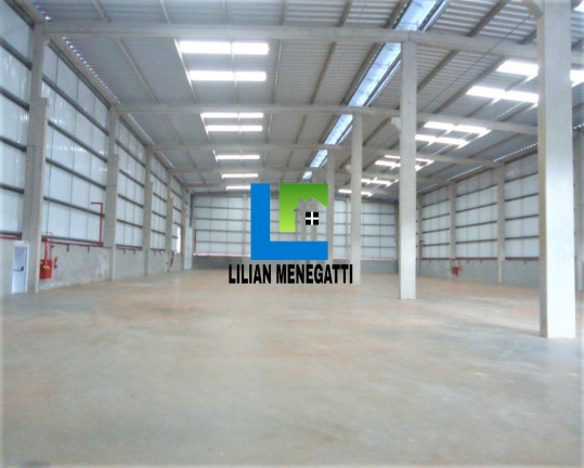 Imagem Imóvel para Alugar, 4.882 m² em Distrito Industrial Alfredo Relo - Itatiba Imagem Imóvel para Alugar, 4.882 m² em Distrito Industrial Alfredo Relo - Itatiba