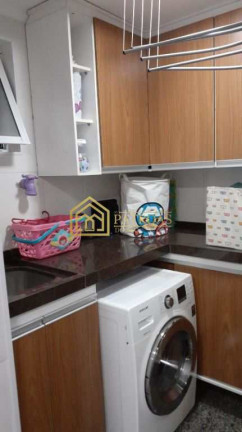 Imagem Apartamento com 3 Quartos à Venda, 84 m² em Anchieta - São Bernardo Do Campo Imagem Apartamento com 3 Quartos à Venda, 84 m² em Anchieta - São Bernardo Do Campo